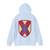 Color: Light Blue | Position: back | Image: 3