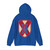 Color: Royal | Position: back | Image: 3