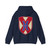 Color: Navy | Position: back | Image: 2