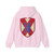Color: Light Pink | Position: back | Image: 2