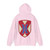 Color: Light Pink | Position: back | Image: 3