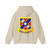 Color: Sand | Position: back | Image: 2