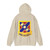 Color: Sand | Position: back | Image: 3