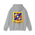 Color: Sport Grey | Position: back | Image: 2