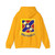 Color: Gold | Position: back | Image: 2