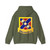 Color: Military Green | Position: back | Image: 2
