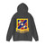 Color: Dark Heather | Position: back | Image: 3