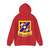 Color: Red | Position: back | Image: 3