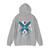 Color: Sport Grey | Position: back | Image: 3