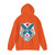 Color: Orange | Position: back | Image: 3