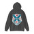 Color: Dark Heather | Position: back | Image: 3
