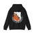 Color: Black | Position: back | Image: 2