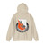 Color: Sand | Position: back | Image: 3
