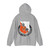 Color: Sport Grey | Position: back | Image: 3
