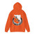 Color: Orange | Position: back | Image: 3