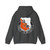 Color: Dark Heather | Position: back | Image: 2