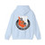 Color: Light Blue | Position: back | Image: 2