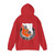 Color: Red | Position: back | Image: 3