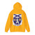 Color: Gold | Position: back | Image: 3