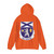 Color: Orange | Position: back | Image: 3