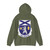 Color: Military Green | Position: back | Image: 3