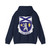 Color: Navy | Position: back | Image: 2