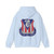 Color: Light Blue | Position: back | Image: 2
