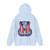 Color: Light Blue | Position: back | Image: 3