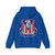 Color: Royal | Position: back | Image: 2