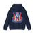 Color: Navy | Position: back | Image: 2