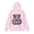 Color: Light Pink | Position: back | Image: 3