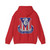 Color: Red | Position: back | Image: 2