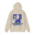 Color: Sand | Position: back | Image: 3