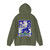 Color: Military Green | Position: back | Image: 3