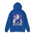 Color: Royal | Position: back | Image: 3