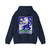 Color: Navy | Position: back | Image: 2
