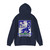 Color: Navy | Position: back | Image: 3
