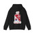 Color: Black | Position: back | Image: 2