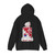 Color: Black | Position: back | Image: 3