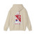 Color: Sand | Position: back | Image: 2