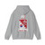 Color: Sport Grey | Position: back | Image: 2