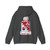 Color: Dark Heather | Position: back | Image: 2