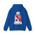 Color: Royal | Position: back | Image: 2