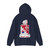 Color: Navy | Position: back | Image: 3