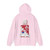 Color: Light Pink | Position: back | Image: 3
