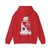 Color: Red | Position: back | Image: 2