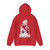 Color: Red | Position: back | Image: 3
