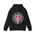 Color: Black | Position: back | Image: 2