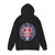 Color: Black | Position: back | Image: 3