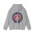 Color: Sport Grey | Position: back | Image: 2